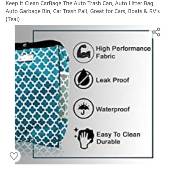 Bag bundle - Picture 2 of 3